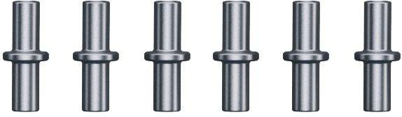 Klebehülsen-Set GF3 