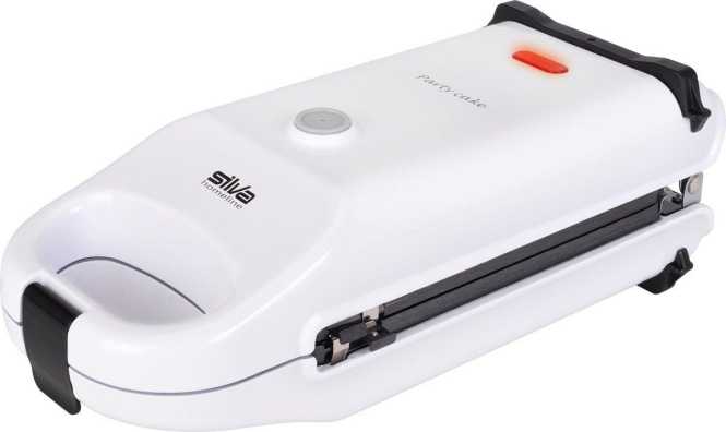 Waffelautomat CM 303 