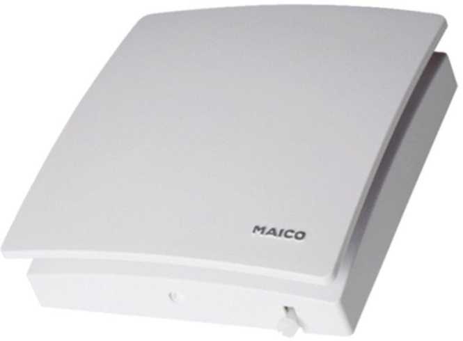 Ideal Verschlussklappe AE 10/1 