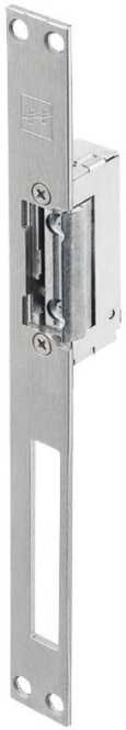 Standard-Türöffner EFF128 mit Arretierung 