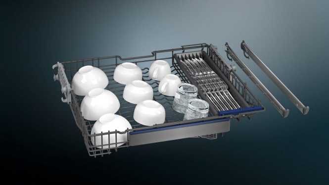 Korb für Pro Körbe 