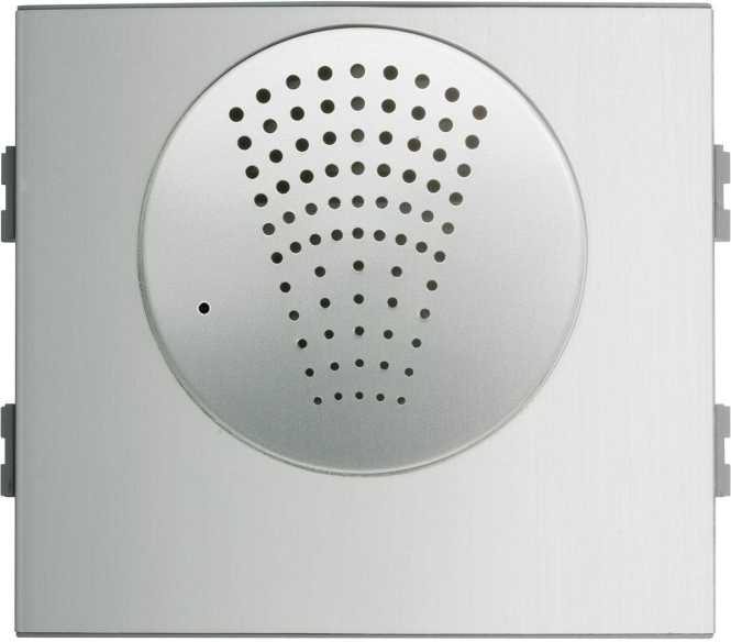 DUOX plus SKYLINE Audio Modul F73902 