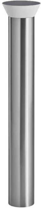 Outdoor Smart Eclipse Wegeleuchte Edelstahl 80cm 