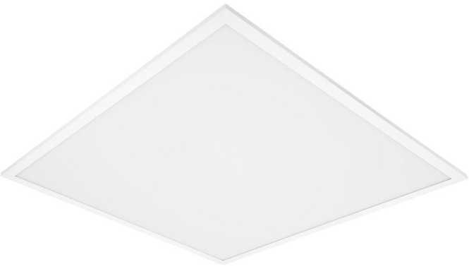 Einlegeleuchte PANEL COMFORT Gen4 625 P 33W 840 UGR<19 Power Select 