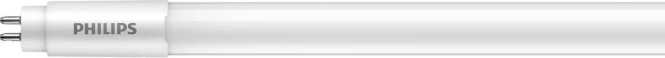 LED-Röhre MASTER LEDtube 1500mm HE 20W 830 T5 EU 2800lm 230V 
