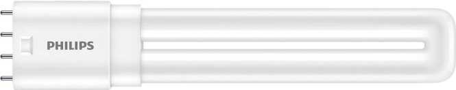 LED Lampe Core Pro LED PLL HF 8W 840 4Pin 2G11 1000lm 