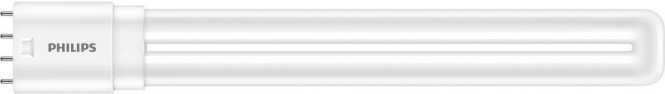 LED Lampe Core Pro LED PLL HF 12W 840 4Pin 2G11 1500lm 