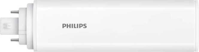 LED Lampe Core Pro LED PLT HF 15W 840 4Pin GX24q-3 1800lm 