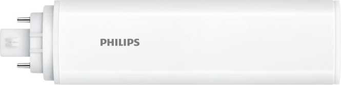 LED Lampe Core Pro LED PLT HF 18,5W 840 4Pin GX24q-4 2250lm 