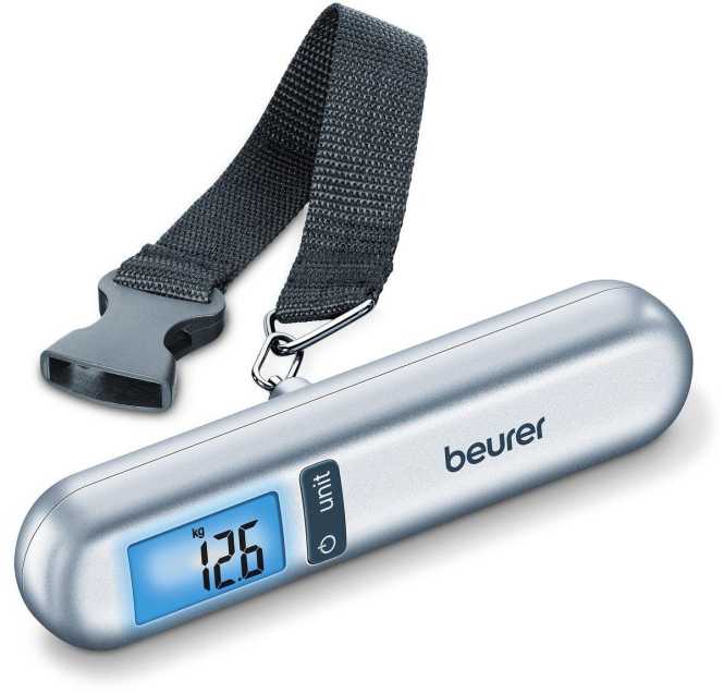 VARTA Longlife Batterien 30mal 4xAAA und 40mal 4xAA Kofferwaage enthalten 