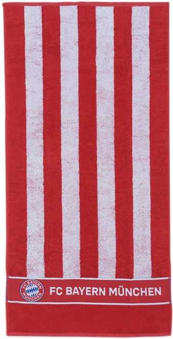 VARTA Aktionspaket Longlife 60 4xAAA 80 4xAA 10 1x9V Batterien mit Duschtuch 