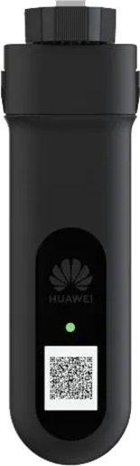 Smart Dongle-4G mini-SIM WiFi IP65 