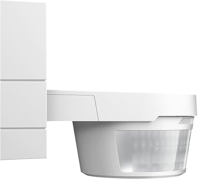 Busch-Wächter 220 MasterLine KNX 