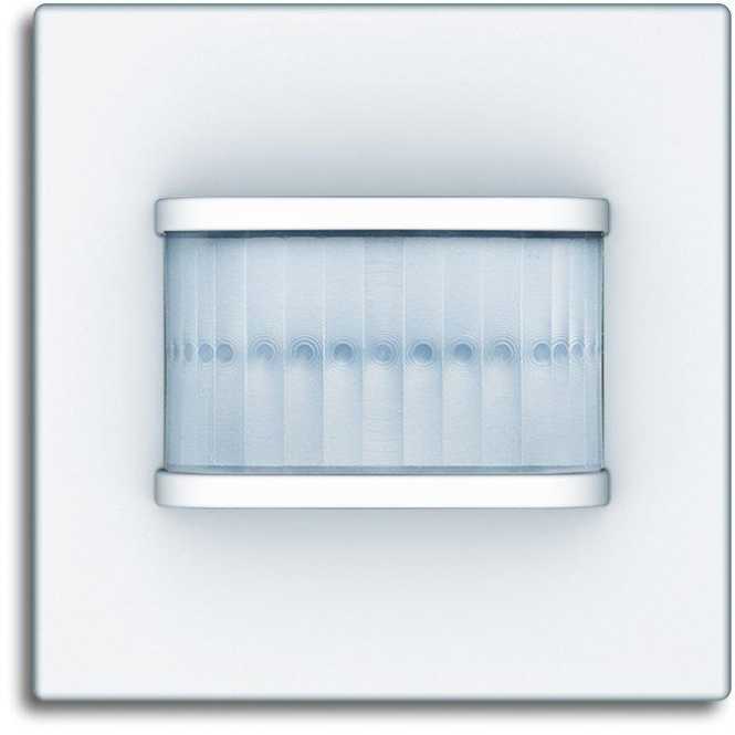 Busch-Wächter 180 UP Sensor Standard Select mit integriertem Busankoppler 