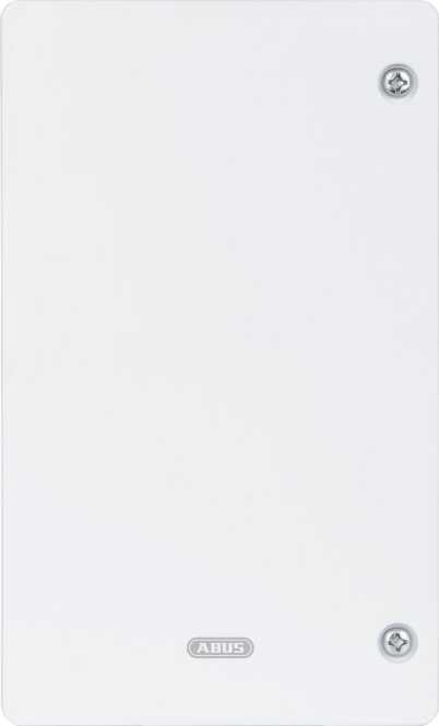 Secoris BUS-Funkerweiterung BUMO60040 