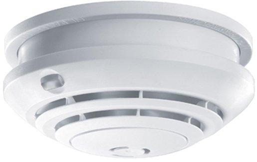 Rauchwarnmelder PROTECTOR K 230 V 