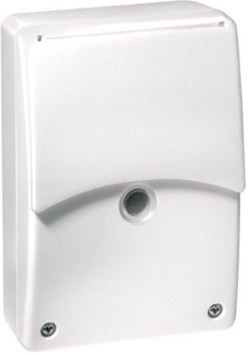 Dämmerungsschalter CDS-A/T 