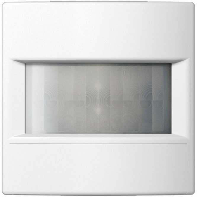 HOME Bewegungsmelder 1,1 m alpinweiß BT LS 17181 WW 