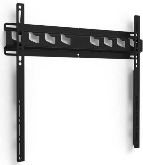 Feste TV-Wandhalterung 