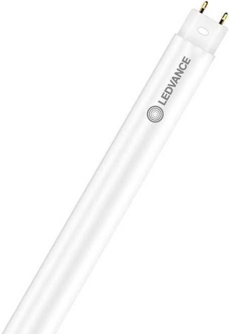 LED Röhre LED TUBE T8 EM (KVG) Connected Performance 1500 mm 24W 840 58W-Ersatz 
