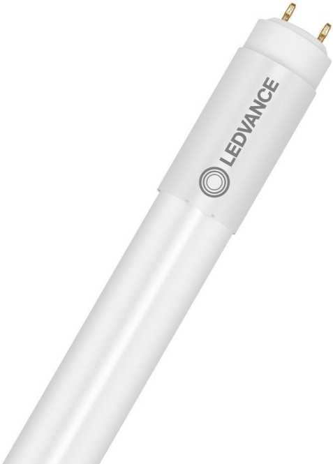 LED Röhre LED TUBE T8 HF (EVG) Performance 1500 mm 20W 830 58W-Ersatz 