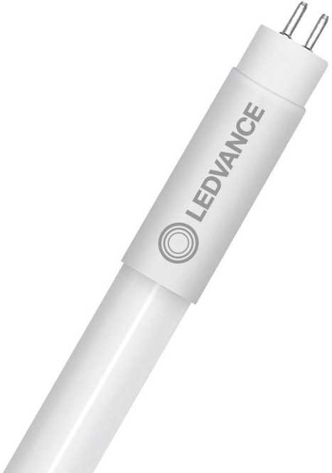 LED Röhre LED TUBE T5 AC MAINS Performance 1149 mm 26W 840 54W-Ersatz 
