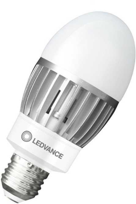 HQL LED Lampe LED (KVG) Performance 14,5W E27 840 2000lm 