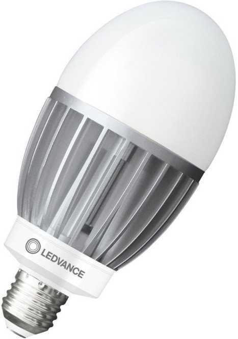HQL LED Lampe LED (KVG) Performance 29W E27 840 4000lm 