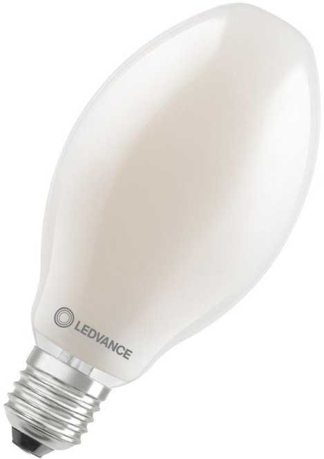LED Lampe HQL LED Filament (KVG) Value 2700lm 20W 827 E27 