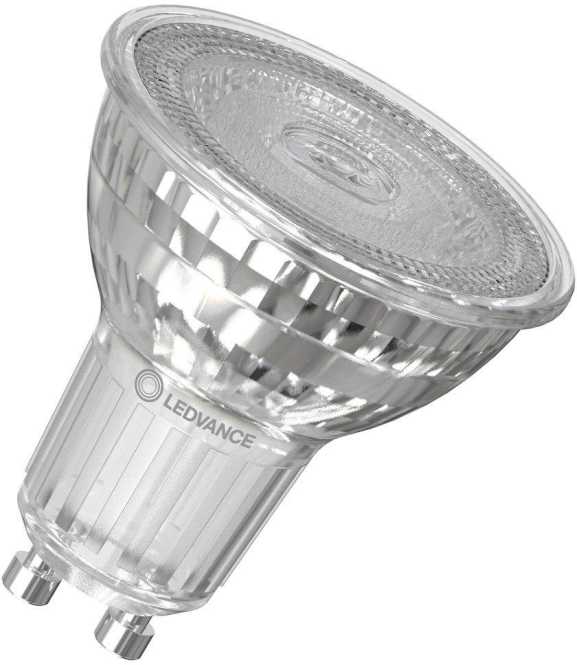 LED Reflektorlampe LED PAR16 Performance 6,9W 840 36Grad GU10 