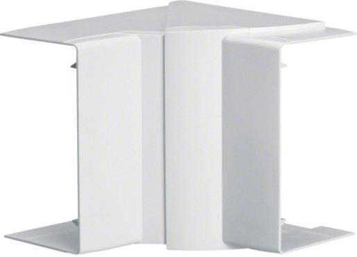 Inneneck einstellbar zu LF/LFF/LFH 60x110 mm verkehrsweiß 