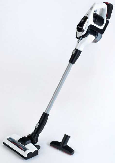 Spielzeugstaubsauger Unlimited 