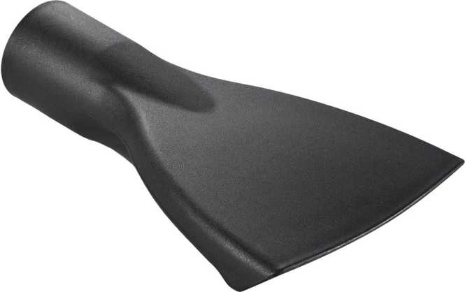 Matratzendüse Unlimited 