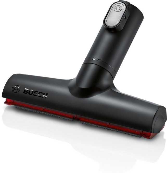 XXL-Polsterdüse Unlimited 