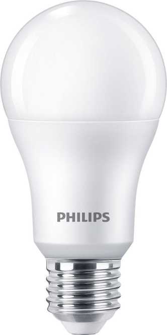 LED Lampe CorePro LEDbulb ND 13-100W A60 E27 827 1521lm 2700K 