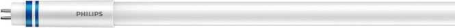LED Röhre MASTER LEDtube HF 900mm HE 11,5W 830 T5 EVG 1600lm 3000K 