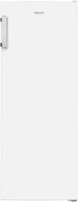 Gefrierschrank GS231-NF-H-040D weiß 