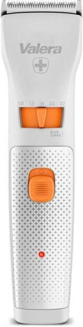 Haarschneider Swiss Excellence Smart SXS 300 weiß 