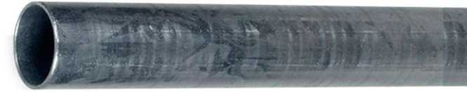 Antennenmast Ø 60 mm 3 m GY 17 