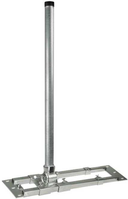 Dachsparrenhalter MN 15 