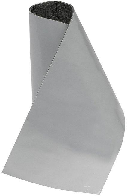 Dichtungsband NC 91 A 