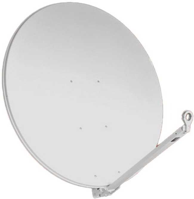 Offset-Satelliten-Antennen OA 120 