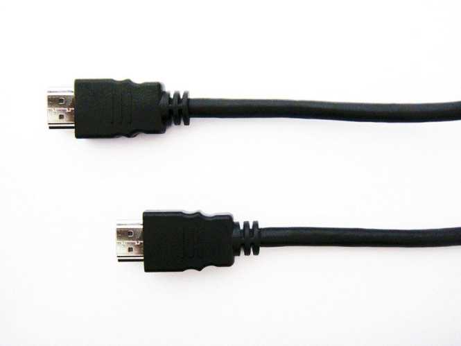 Anschlusskabel MMK 620 