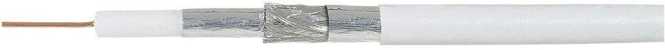 SAT-Koaxkabel 100 dB 500m KTH 99 