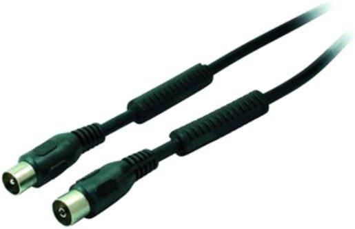 Antennen Anschlusskabel TR 80203 2 m 