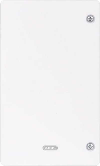 SECORIS Bus Funk­Erweiterung 