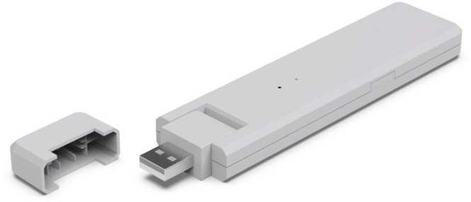 Hoymiles-Gateway DTU-WLite-S 