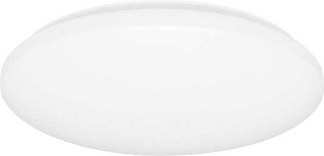 twenty3 2340 G2 Wandleuchte Opal 14W 1600lm 840 IP20 400x88mm weiß 