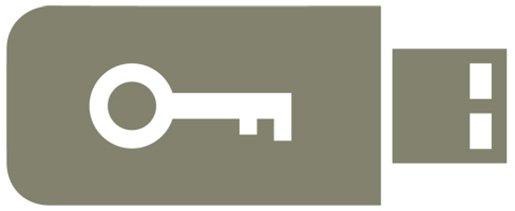 SIMATIC S7 STEP 7 Safety Advanced V18 Powerpack 