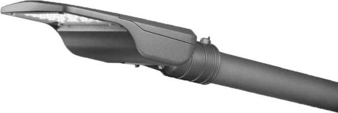 twenty3 2370 Mastleuchte AB21L/18/42/75 Multilumen 730 ET 26 